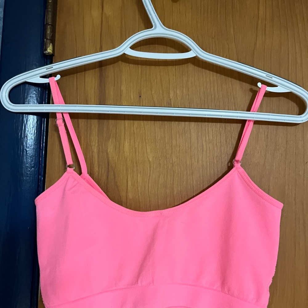 Musa Junior Basic Bra - image 5